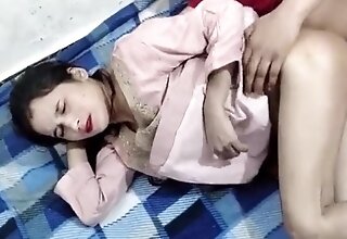 18 year old-desi-desi teen-indian hd-indian teen-xxx