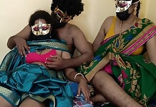 3some-amateur threesome-desi-desi amateur-indian amateur-xxx