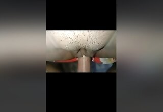 desi-desi amateur-indian amateur-indian hd-phone-xxx